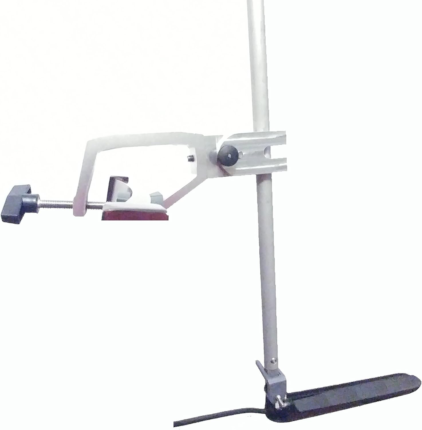 Fish finder for pole Clearance