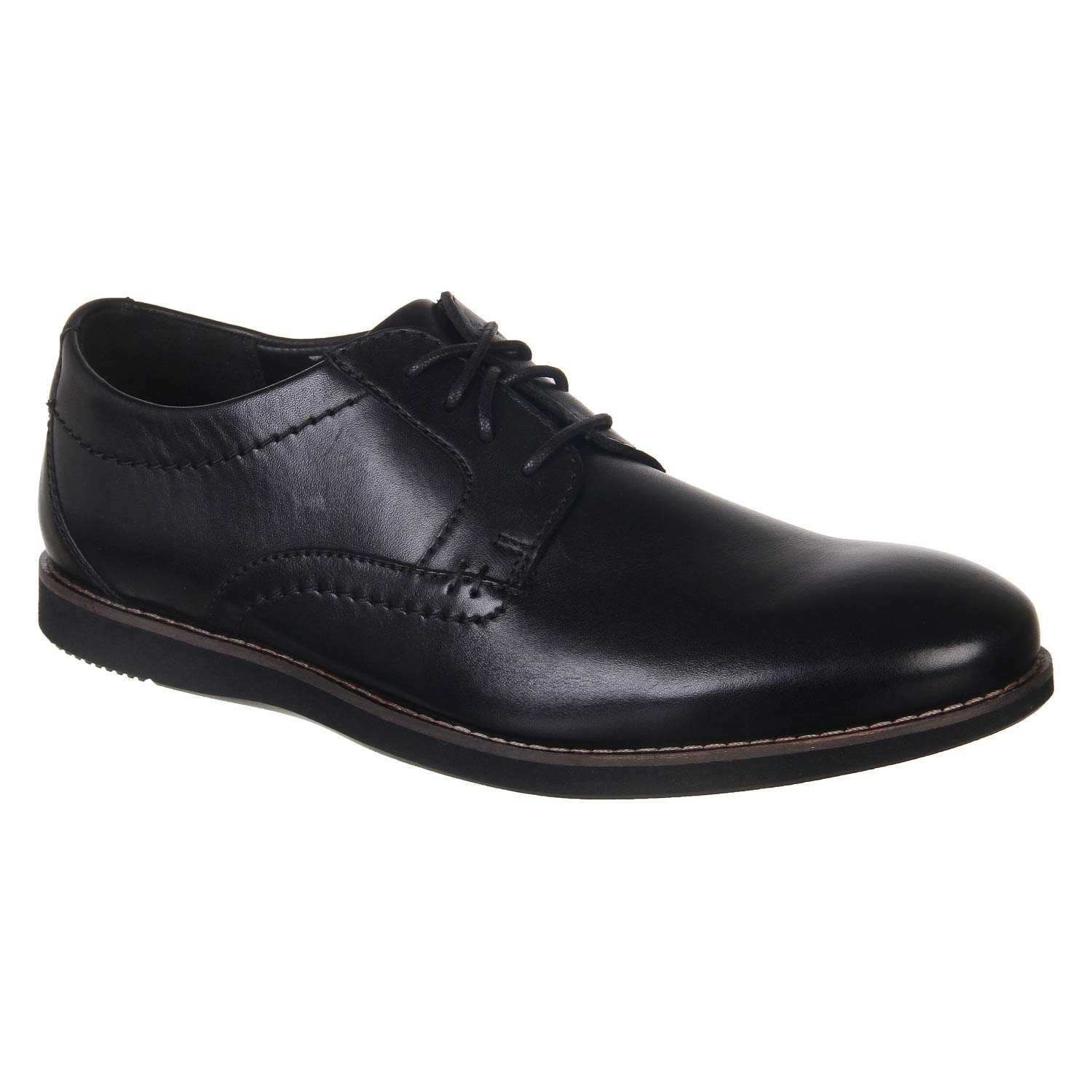 raharto plain oxford