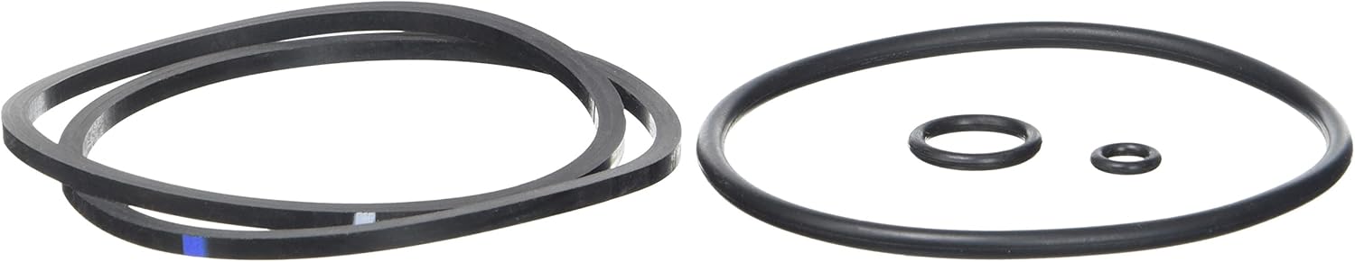 Fram C1191PL Filtro combustible: Amazon.es: Coche y moto