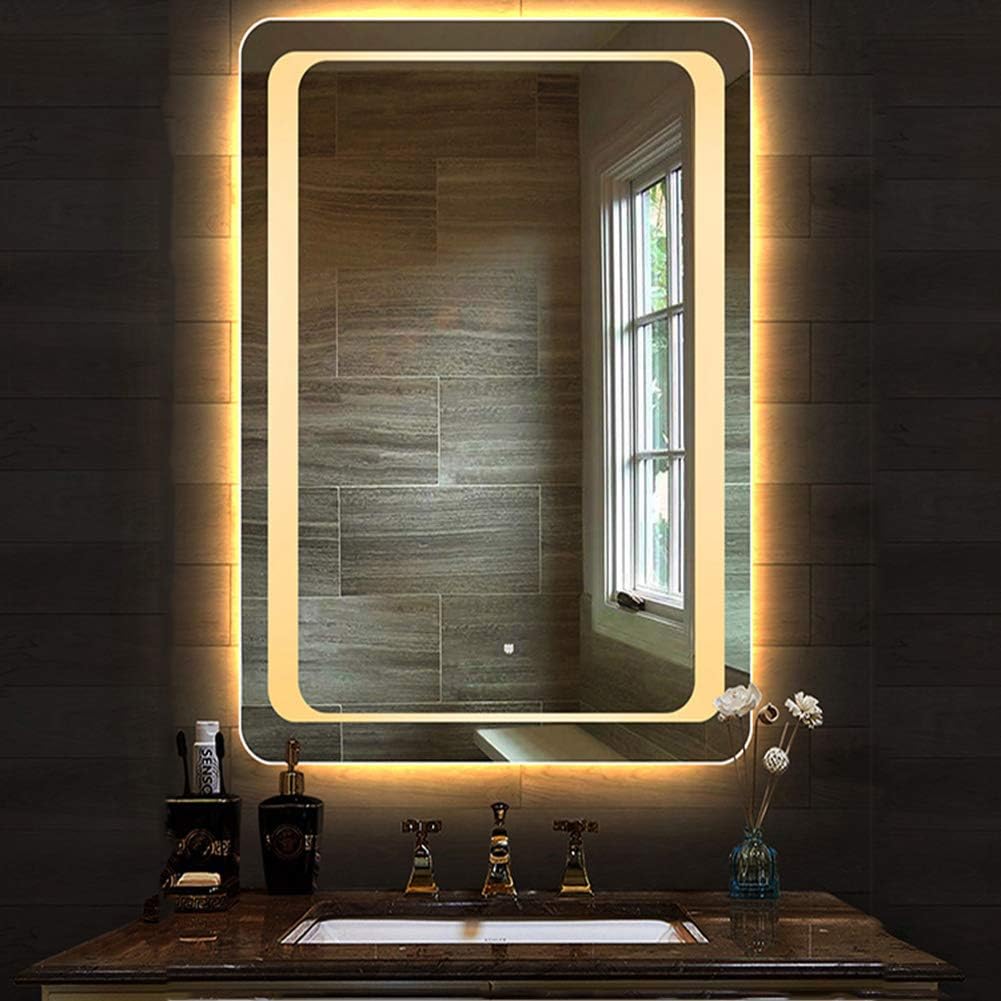 Espejo inteligente | La mejor selección de espejos del mercado