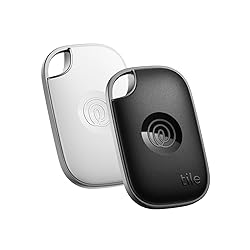 Tile by Life360 Pro - Powerful Bluetooth