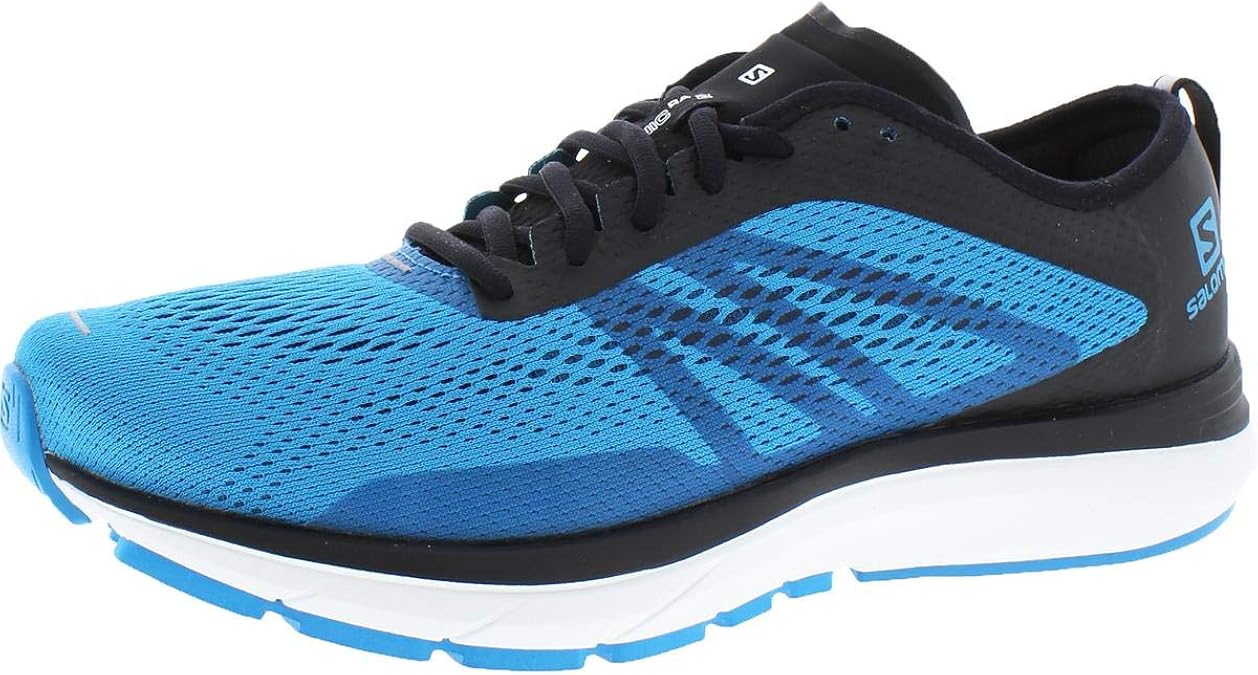 salomon sonic ra max 2 mens