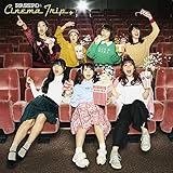 Cinema Trip 【Type-A】