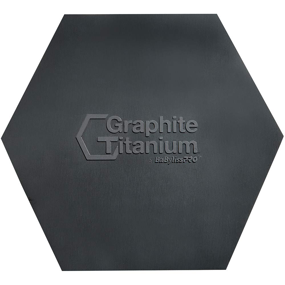 Plancha Iónica Grafito Titanio 32mm Babyliss Sale Online, UP TO 52% OFF |  www.apmusicales.com
