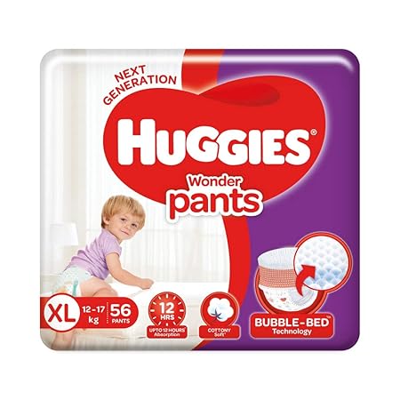 huggies extra large diapers