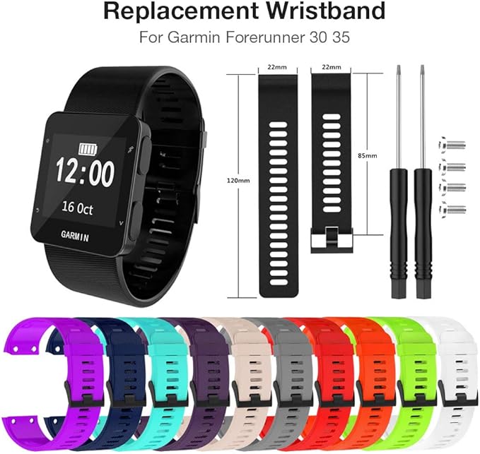 Reloj - Awfand - para - DKZ709ULU287418OSEVLK: Amazon.es: Relojes