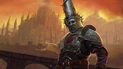 blasphemous switch amazon