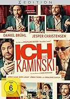 Ich und Kaminski