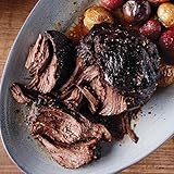 Omaha Steaks 1 (2 lb.) Fully Cooked Pot Roast