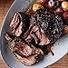 Omaha Steaks 1 (2 lb.) Fully Cooked Pot Roast