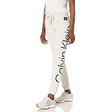 Thermal Wide Leg Pant 
