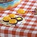 Educational Insights BBQ Blitz!