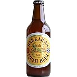 八海山 泉ビール ペールエール 330ml 24本入り 新潟県 クラフトビール