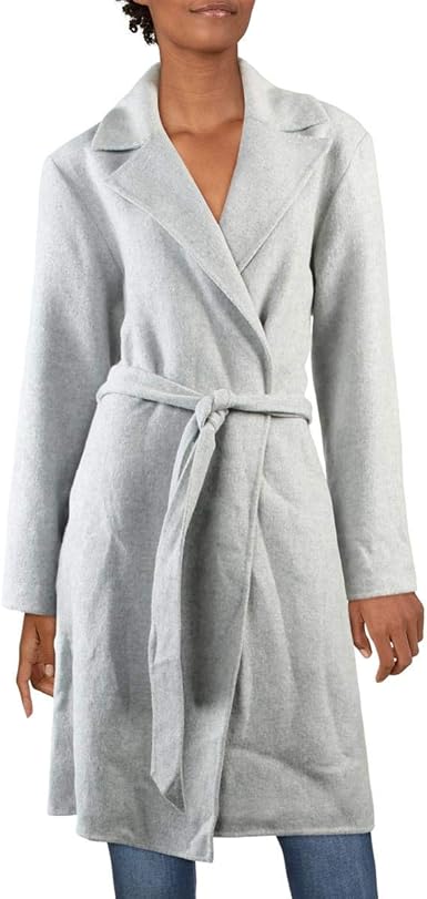 ralph lauren women's long coats