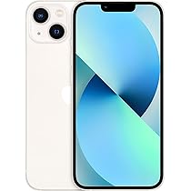 Apple iPhone 13 starlight 512GB 充電ケーブル付き 61wQQgKCzbL._AC_UL210_SR210,