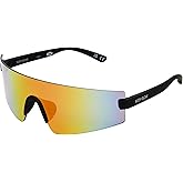 Body Glove Vibez Sunglasses Shield