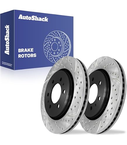 Brembo P49043 Front Disc Brake Pad Set - OE Quality, ECE R90 Approved, Set Of 4 Pads-1085011