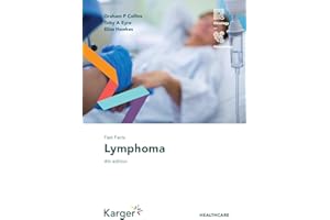 Fast Facts: Lymphoma