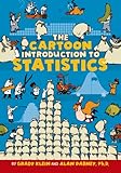 The Cartoon Introduction to Statistics by
