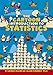 The Cartoon Introduction to Statistics by
