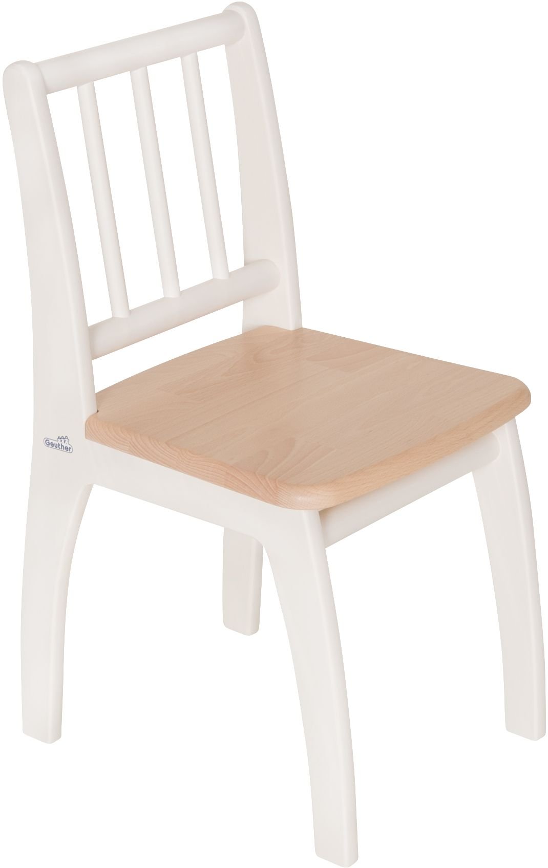 Geuther - Bambino Chair