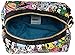 LeSportsac Tokidoki Sorbetto Cosmetic Case