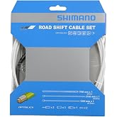 Shimano