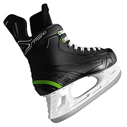 TronX Stryker 3.0 Senior Adult Junior Kids Ice