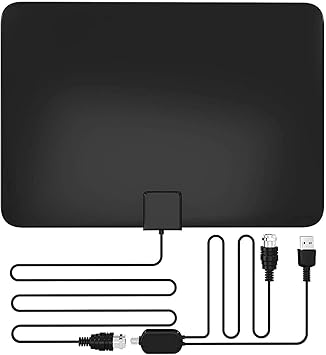 amazon soundbar yamaha