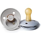 bibs pacifier not on amazon anymore