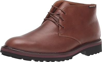 mephisto mens boots