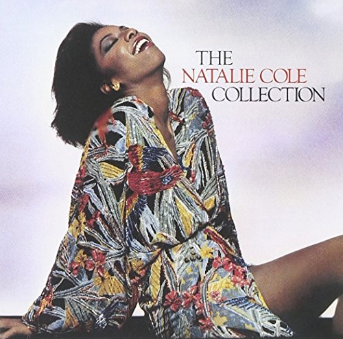 Natalie Cole & Peabo Bryson - The Natalie Cole Collection - Zortam Music