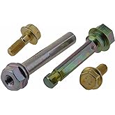 Raybestos H15240 Professional Grade Disc Brake Caliper Bolt