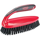 Libman Big Scrub Brush