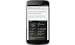 Android Geek | Feedly | RSS