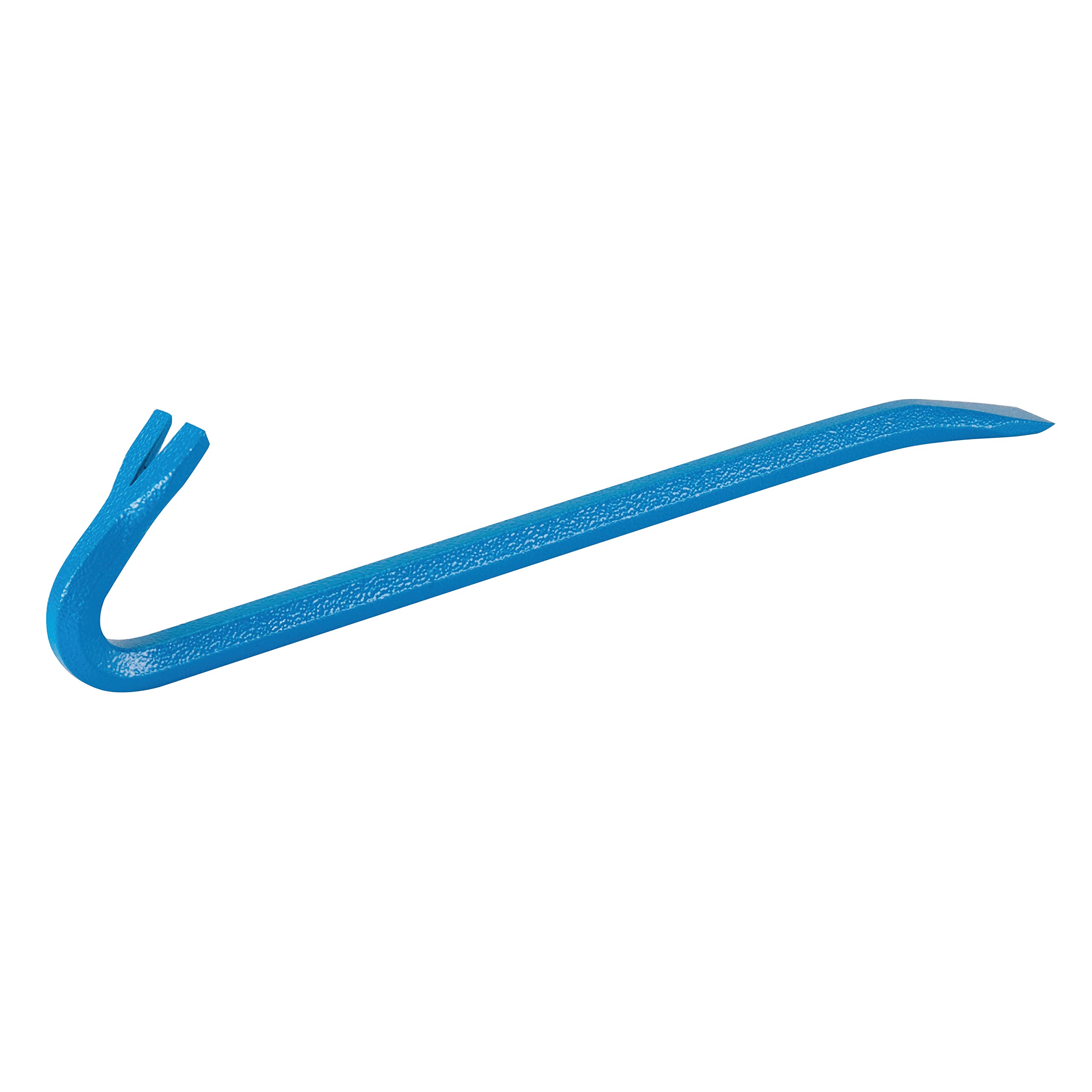 Silverline Wrecking Bar 300mm (868781)