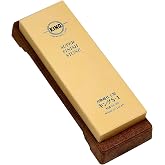 KING Whetstone, 6000 Grit
