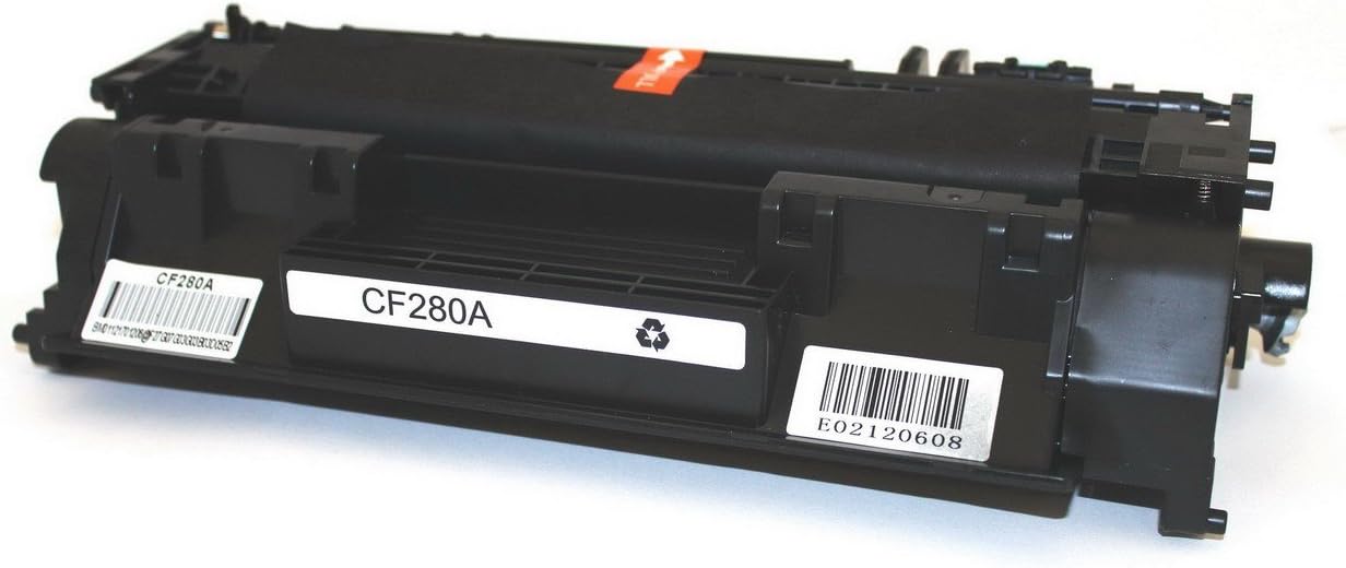 toner cf280a