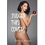 Judge This Cover