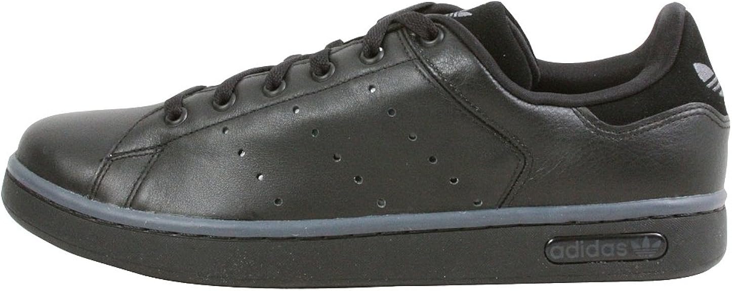 amazon prime stan smith