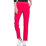 kohl's elle pull on pants