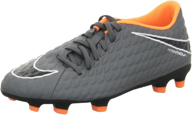hypervenom club