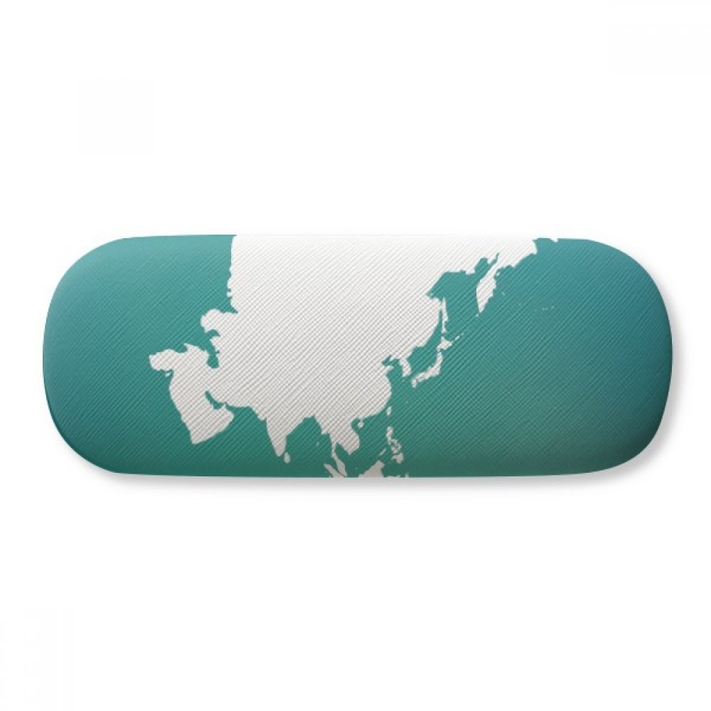 Voting rights act 2013 picture