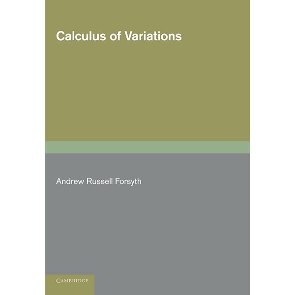 Brownian Motion Calculus: Wiersema, Ubbo F.: 9780470021705: Amazon