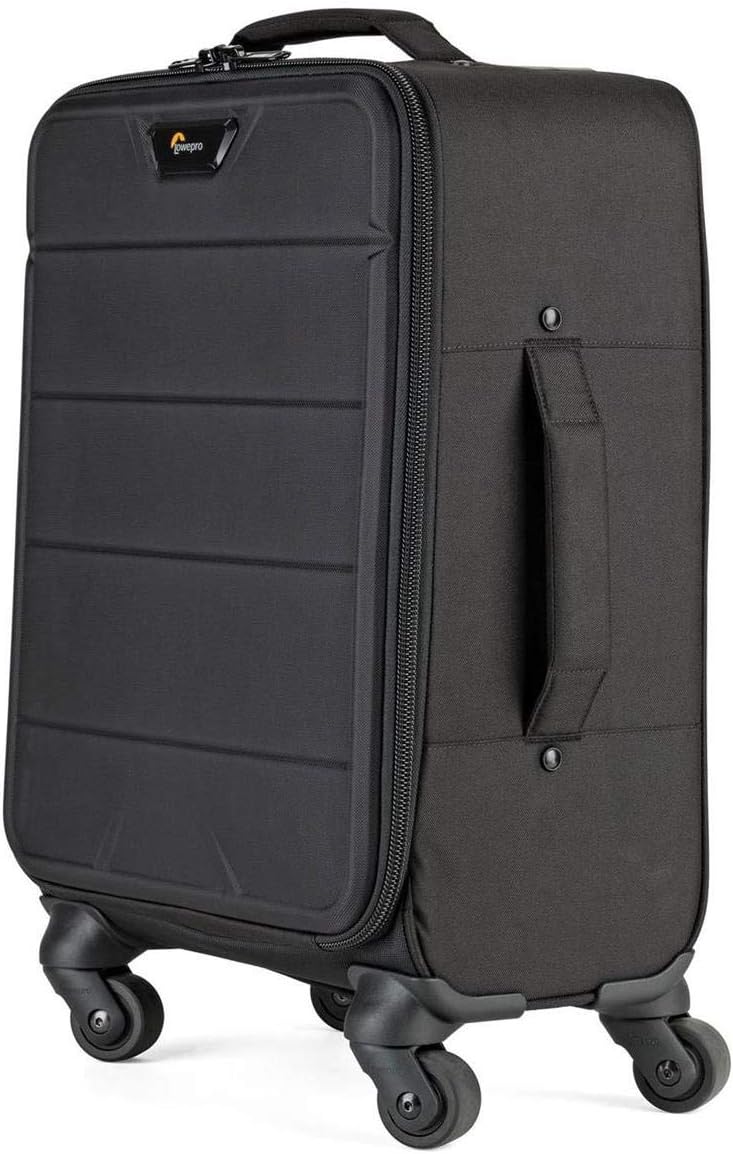lowepro photostream