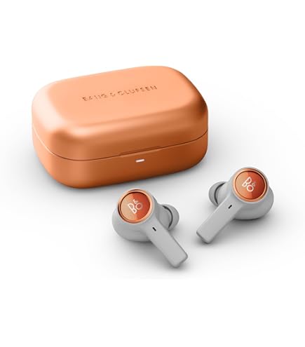 Bang & Olufsen Beoplay EX 国内正規品 Amazon.com: Bang & Olufsen Beoplay EX - Wireless Bluetooth