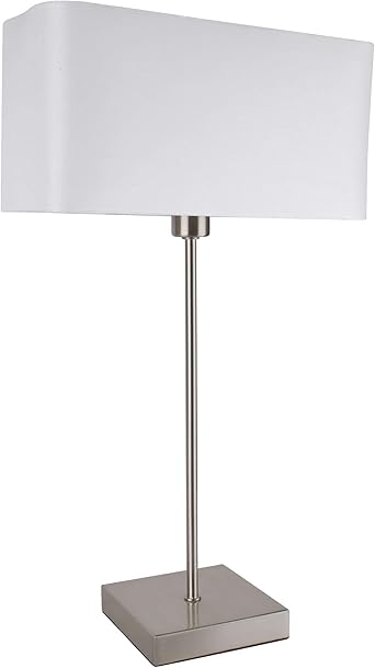 pagazzi touch table lamps