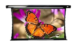 Elite Screens TE120HG2 CineTension2 Electric