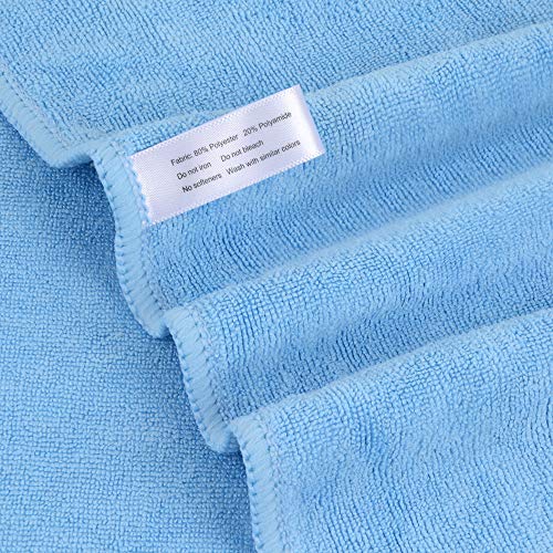 SINLAND-Microfiber-Fast-Drying-Gym-Towels-Sports-Fitness-Workout-Sweat-Towels-3-Pack-16-inch-X-32-inch