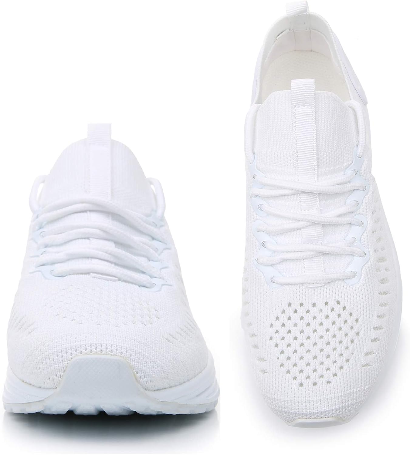 jarlif women's shoes